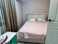 2-комнатная квартира · 41 м² · 4/4 этаж, Шанырак 4/55 за 10.5 млн ₸ в Уштобе — фото 10