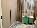 2-комнатная квартира · 41 м² · 4/4 этаж, Шанырак 4/55 за 10.5 млн ₸ в Уштобе — фото 9