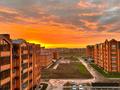 2-комнатная квартира · 55.2 м² · 6/6 этаж, Мкр. Береке 43 за 26.5 млн ₸ в Костанае