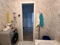 2-комнатная квартира · 55.2 м² · 6/6 этаж, Мкр. Береке 43 за 26.5 млн ₸ в Костанае — фото 10