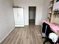 2-комнатная квартира · 55.2 м² · 6/6 этаж, Мкр. Береке 43 за 26.5 млн ₸ в Костанае — фото 11