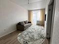 2-комнатная квартира · 55.2 м² · 6/6 этаж, Мкр. Береке 43 за 26.5 млн ₸ в Костанае — фото 2