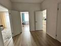 2-комнатная квартира · 55.2 м² · 6/6 этаж, Мкр. Береке 43 за 26.5 млн ₸ в Костанае — фото 3