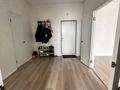 2-комнатная квартира · 55.2 м² · 6/6 этаж, Мкр. Береке 43 за 26.5 млн ₸ в Костанае — фото 4