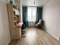 2-комнатная квартира · 55.2 м² · 6/6 этаж, Мкр. Береке 43 за 26.5 млн ₸ в Костанае — фото 6