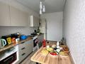 2-комнатная квартира · 55.2 м² · 6/6 этаж, Мкр. Береке 43 за 26.5 млн ₸ в Костанае — фото 8