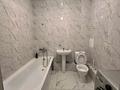 2-комнатная квартира · 55.2 м² · 6/6 этаж, Мкр. Береке 43 за 26.5 млн ₸ в Костанае — фото 9