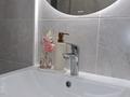1-комнатная квартира · 42 м² · 8/9 этаж, Туран 57/4 — Бухар Жырау за 230 000 ₸ в Астане, Нура р-н — фото 3