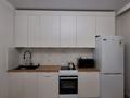 1-комнатная квартира · 42 м² · 8/9 этаж, Туран 57/4 — Бухар Жырау за 230 000 ₸ в Астане, Нура р-н — фото 13