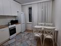 1-комнатная квартира · 42 м² · 8/9 этаж, Туран 57/4 — Бухар Жырау за 230 000 ₸ в Астане, Нура р-н — фото 15