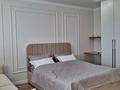 1-комнатная квартира · 42 м² · 8/9 этаж, Туран 57/4 — Бухар Жырау за 230 000 ₸ в Астане, Нура р-н