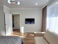 1-комнатная квартира · 42 м² · 8/9 этаж, Туран 57/4 — Бухар Жырау за 230 000 ₸ в Астане, Нура р-н — фото 7