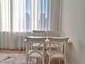 1-комнатная квартира · 42 м² · 8/9 этаж, Туран 57/4 — Бухар Жырау за 230 000 ₸ в Астане, Нура р-н — фото 8