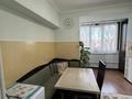 2-бөлмелі пәтер · 60 м² · 3/5 қабат, Суюнбая 180 б, бағасы: 36 млн ₸ в Алматы, Турксибский р-н