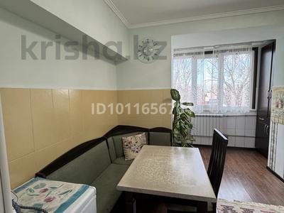 2-бөлмелі пәтер · 60 м² · 3/5 қабат, Суюнбая 180 б, бағасы: 36 млн ₸ в Алматы, Турксибский р-н