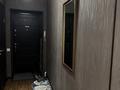 2-бөлмелі пәтер · 60 м² · 3/5 қабат, Суюнбая 180 б, бағасы: 36 млн ₸ в Алматы, Турксибский р-н — фото 10