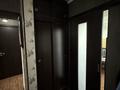 2-бөлмелі пәтер · 60 м² · 3/5 қабат, Суюнбая 180 б, бағасы: 36 млн ₸ в Алматы, Турксибский р-н — фото 11