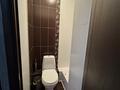2-бөлмелі пәтер · 60 м² · 3/5 қабат, Суюнбая 180 б, бағасы: 36 млн ₸ в Алматы, Турксибский р-н — фото 12