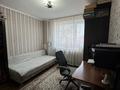 2-бөлмелі пәтер · 60 м² · 3/5 қабат, Суюнбая 180 б, бағасы: 36 млн ₸ в Алматы, Турксибский р-н — фото 13