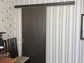 2-бөлмелі пәтер · 60 м² · 3/5 қабат, Суюнбая 180 б, бағасы: 36 млн ₸ в Алматы, Турксибский р-н — фото 14