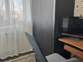 2-бөлмелі пәтер · 60 м² · 3/5 қабат, Суюнбая 180 б, бағасы: 36 млн ₸ в Алматы, Турксибский р-н — фото 15