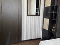 2-бөлмелі пәтер · 60 м² · 3/5 қабат, Суюнбая 180 б, бағасы: 36 млн ₸ в Алматы, Турксибский р-н — фото 16