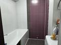 2-бөлмелі пәтер · 60 м² · 3/5 қабат, Суюнбая 180 б, бағасы: 36 млн ₸ в Алматы, Турксибский р-н — фото 17