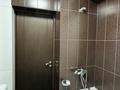 2-бөлмелі пәтер · 60 м² · 3/5 қабат, Суюнбая 180 б, бағасы: 36 млн ₸ в Алматы, Турксибский р-н — фото 18