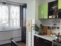 2-бөлмелі пәтер · 60 м² · 3/5 қабат, Суюнбая 180 б, бағасы: 36 млн ₸ в Алматы, Турксибский р-н — фото 2