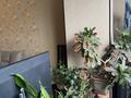 2-бөлмелі пәтер · 60 м² · 3/5 қабат, Суюнбая 180 б, бағасы: 36 млн ₸ в Алматы, Турксибский р-н — фото 21