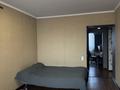 2-бөлмелі пәтер · 60 м² · 3/5 қабат, Суюнбая 180 б, бағасы: 36 млн ₸ в Алматы, Турксибский р-н — фото 22