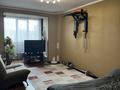 2-бөлмелі пәтер · 60 м² · 3/5 қабат, Суюнбая 180 б, бағасы: 36 млн ₸ в Алматы, Турксибский р-н — фото 23