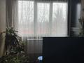 2-бөлмелі пәтер · 60 м² · 3/5 қабат, Суюнбая 180 б, бағасы: 36 млн ₸ в Алматы, Турксибский р-н — фото 24