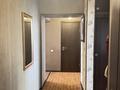 2-комнатная квартира · 60 м² · 3/5 этаж, Суюнбая 180 б за 36 млн ₸ в Алматы, Турксибский р-н