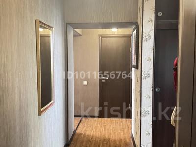 2-комнатная квартира · 60 м² · 3/5 этаж, Суюнбая 180 б за 36 млн ₸ в Алматы, Турксибский р-н