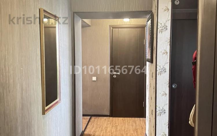 2-комнатная квартира · 60 м² · 3/5 этаж, Суюнбая 180 б за 36 млн ₸ в Алматы, Турксибский р-н — фото 28