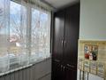 2-бөлмелі пәтер · 60 м² · 3/5 қабат, Суюнбая 180 б, бағасы: 36 млн ₸ в Алматы, Турксибский р-н — фото 3