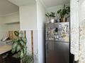 2-бөлмелі пәтер · 60 м² · 3/5 қабат, Суюнбая 180 б, бағасы: 36 млн ₸ в Алматы, Турксибский р-н — фото 4