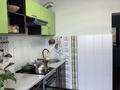 2-бөлмелі пәтер · 60 м² · 3/5 қабат, Суюнбая 180 б, бағасы: 36 млн ₸ в Алматы, Турксибский р-н — фото 5