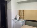 2-бөлмелі пәтер · 60 м² · 3/5 қабат, Суюнбая 180 б, бағасы: 36 млн ₸ в Алматы, Турксибский р-н — фото 6