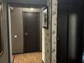 2-бөлмелі пәтер · 60 м² · 3/5 қабат, Суюнбая 180 б, бағасы: 36 млн ₸ в Алматы, Турксибский р-н — фото 9