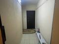 2-бөлмелі пәтер · 49.4 м² · 5/6 қабат, Автомобильная 18А, бағасы: 22.5 млн ₸ в Костанае — фото 12