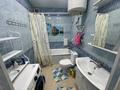 2-бөлмелі пәтер · 49.4 м² · 5/6 қабат, Автомобильная 18А, бағасы: 22.5 млн ₸ в Костанае — фото 9