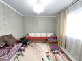 Отдельный дом • 6 комнат • 253.8 м² • 7 сот., Талгарский Тракт за 70 млн 〒 в Талдыбулаке — фото 6