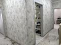 2-бөлмелі пәтер · 60 м² · 4/9 қабат, Муканова 84, бағасы: 32 млн ₸ в Караганде, Казыбек би р-н — фото 14