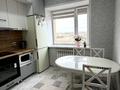 2-бөлмелі пәтер · 60 м² · 4/9 қабат, Муканова 84, бағасы: 32 млн ₸ в Караганде, Казыбек би р-н — фото 3