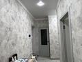 2-бөлмелі пәтер · 60 м² · 4/9 қабат, Муканова 84, бағасы: 32 млн ₸ в Караганде, Казыбек би р-н — фото 5