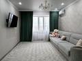 2-бөлмелі пәтер · 60 м² · 4/9 қабат, Муканова 84, бағасы: 32 млн ₸ в Караганде, Казыбек би р-н — фото 7