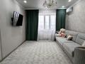 2-бөлмелі пәтер · 60 м² · 4/9 қабат, Муканова 84, бағасы: 32 млн ₸ в Караганде, Казыбек би р-н — фото 9