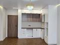 4-бөлмелі пәтер · 105 м² · 9/12 қабат, Сыганак 13, бағасы: 65 млн ₸ в Астане, Нура р-н